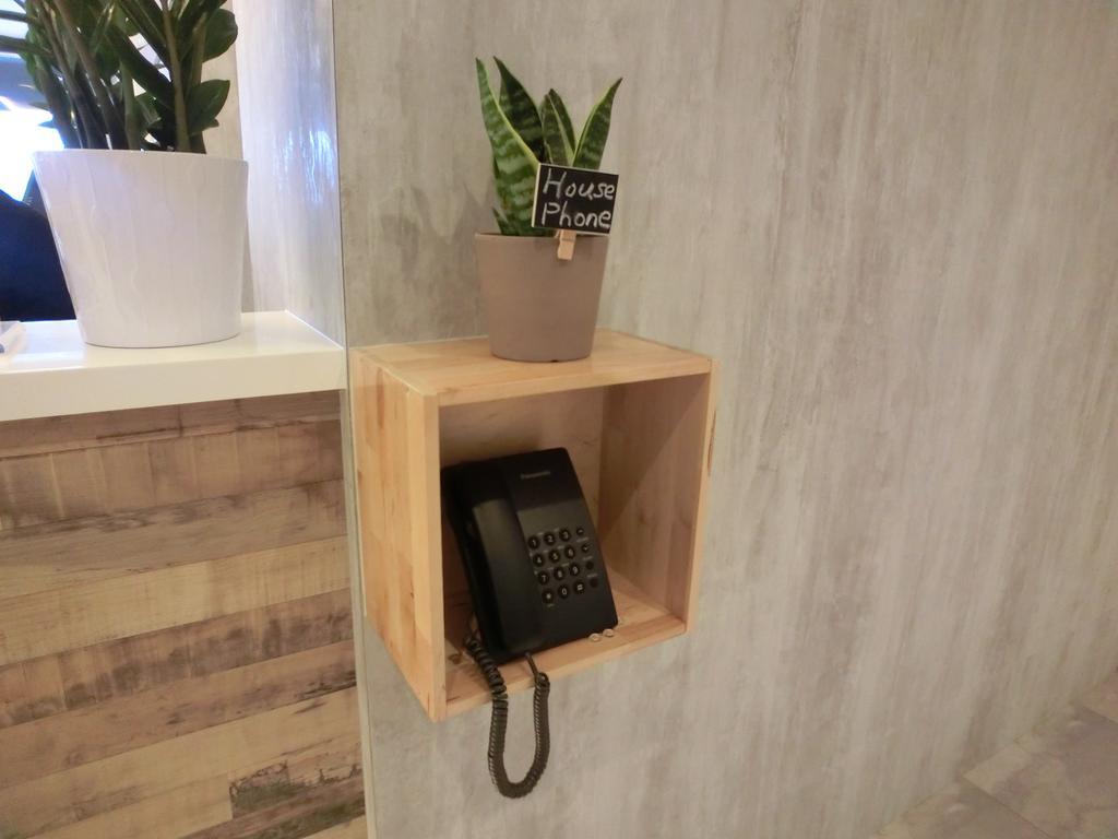 Champion Hotel Singapura